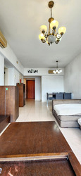 Regent Grove (D23), Condominium #608032221